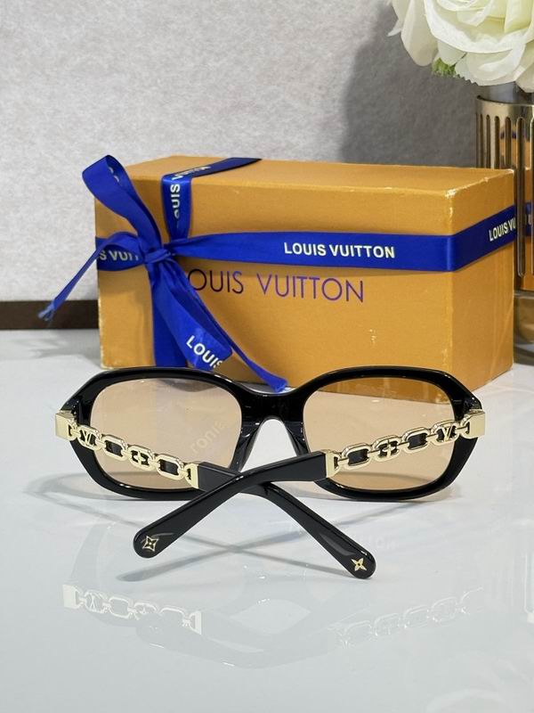 LV Glasses smr (66)
