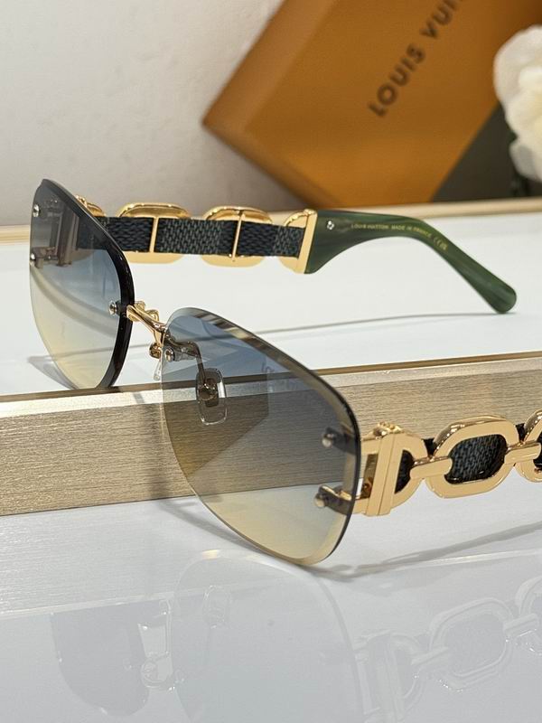 LV Glasses smr (660)