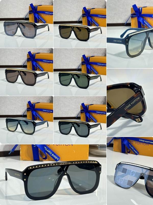 LV Glasses smr (661)