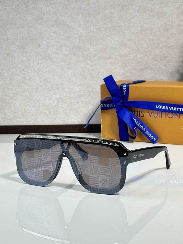 LV Glasses smr (662)