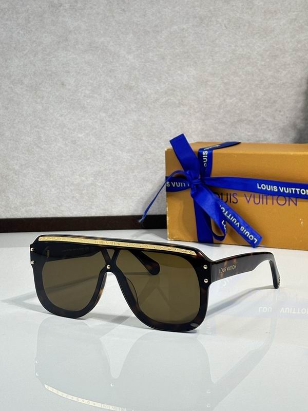 LV Glasses smr (663)