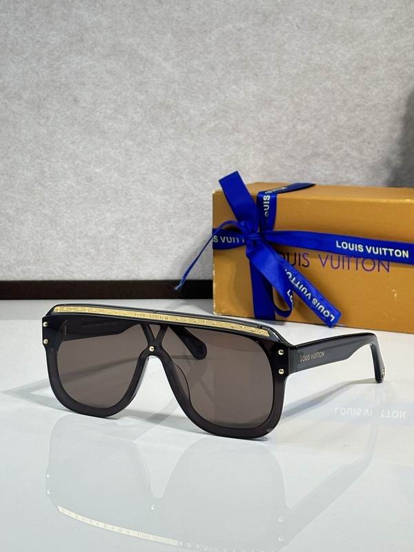 LV Glasses smr (664)