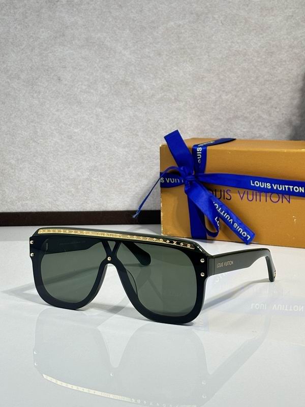 LV Glasses smr (665)