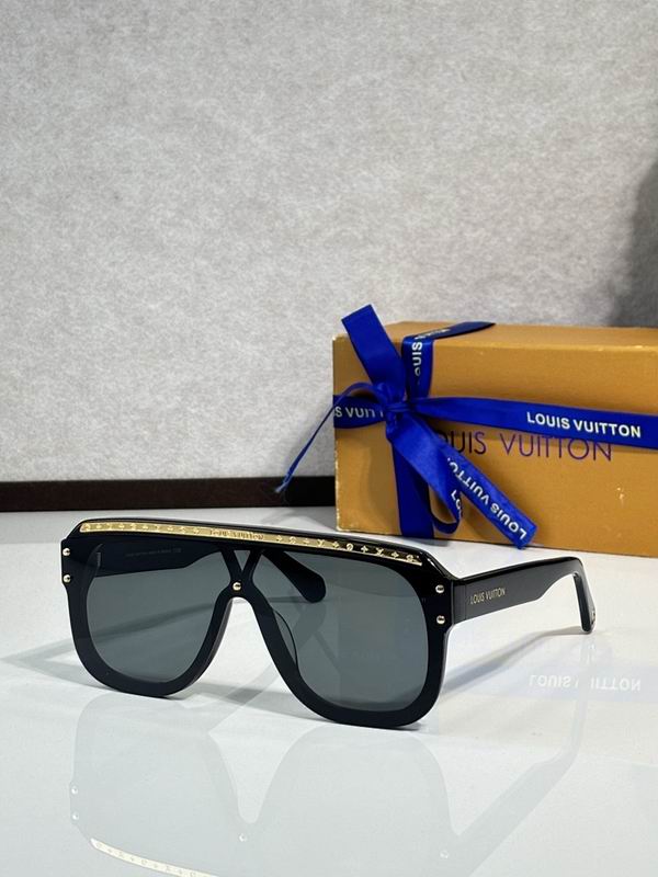 LV Glasses smr (667)