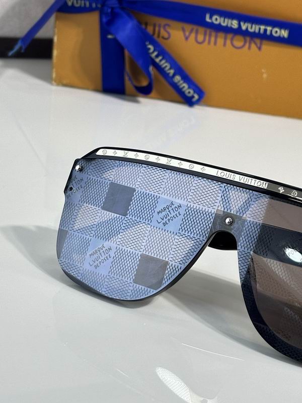 LV Glasses smr (668)