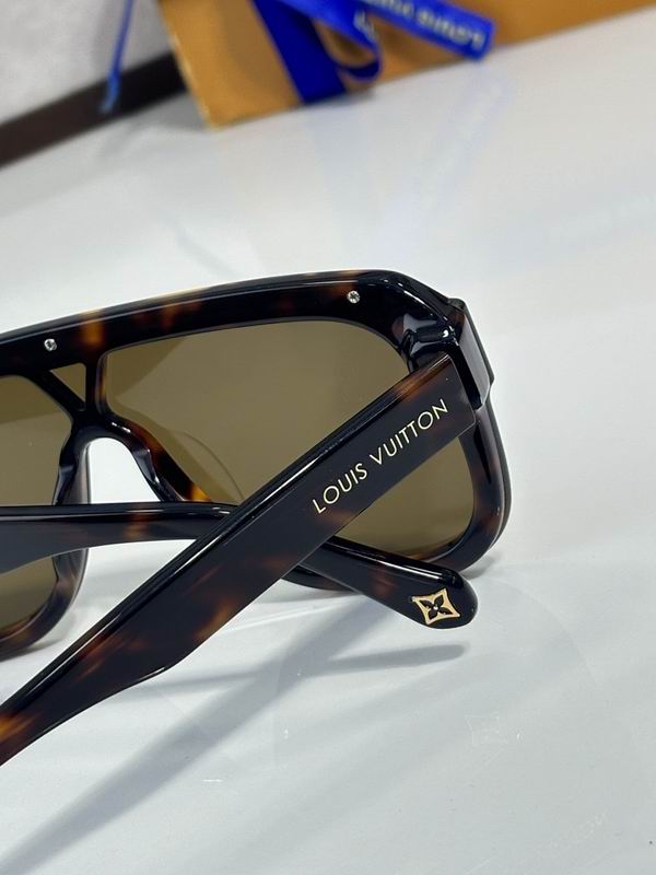 LV Glasses smr (669)