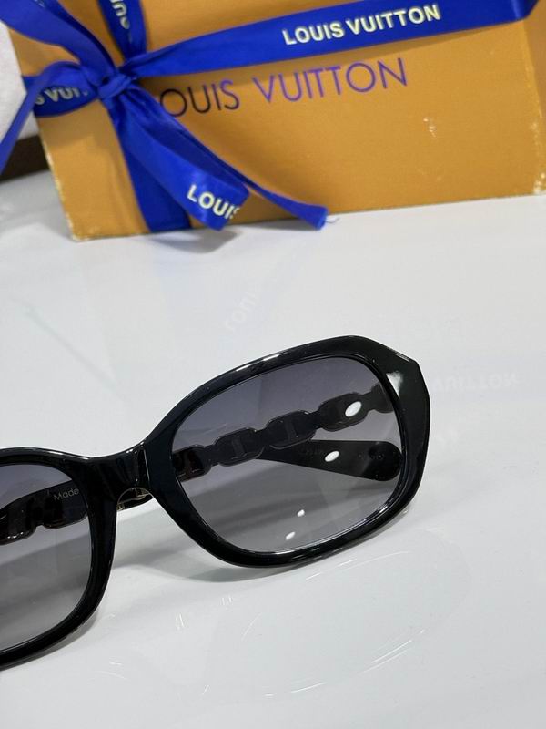 LV Glasses smr (67)