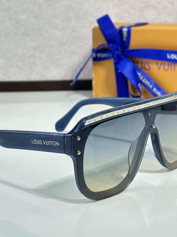LV Glasses smr (670)