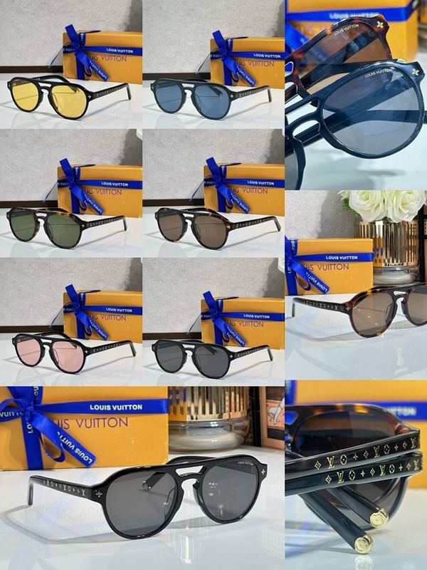 LV Glasses smr (671)
