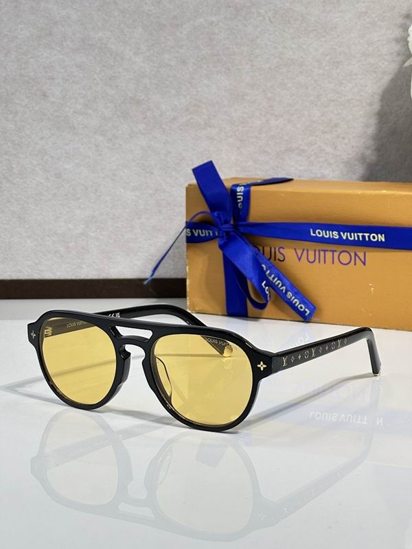LV Glasses smr (672)