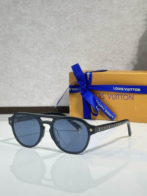 LV Glasses smr (673)