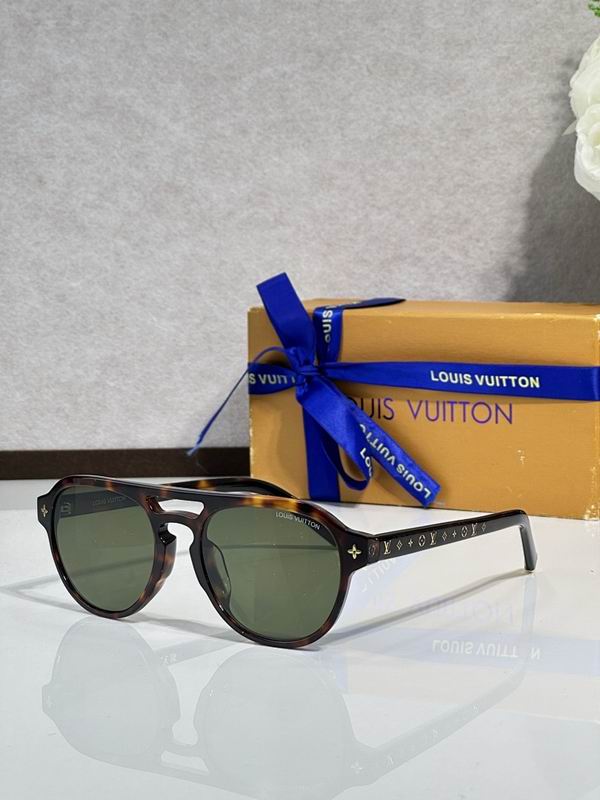 LV Glasses smr (674)