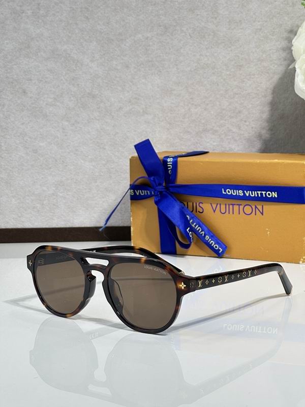 LV Glasses smr (675)