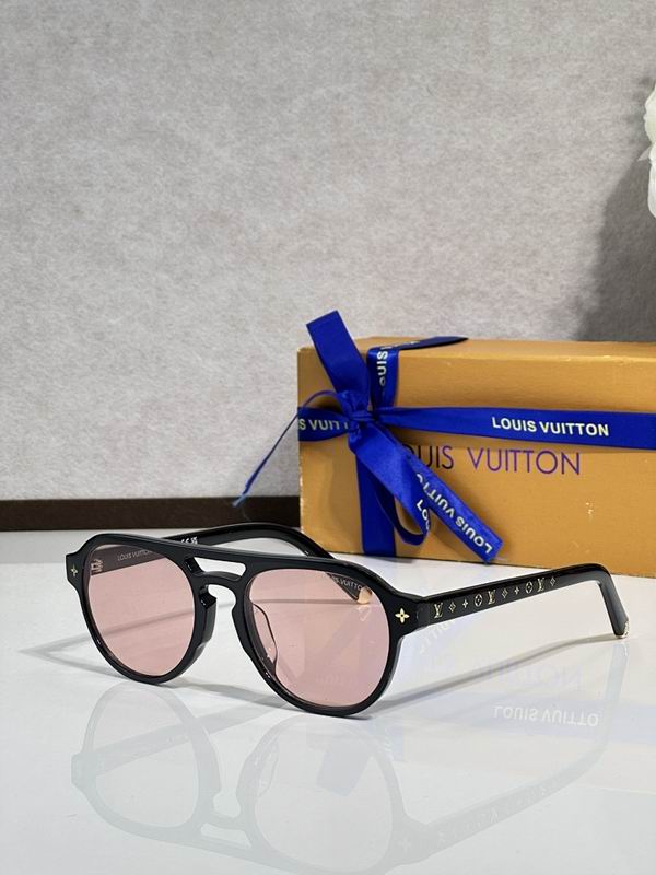 LV Glasses smr (676)