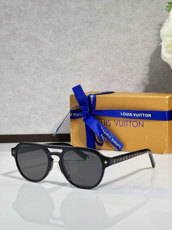 LV Glasses smr (677)