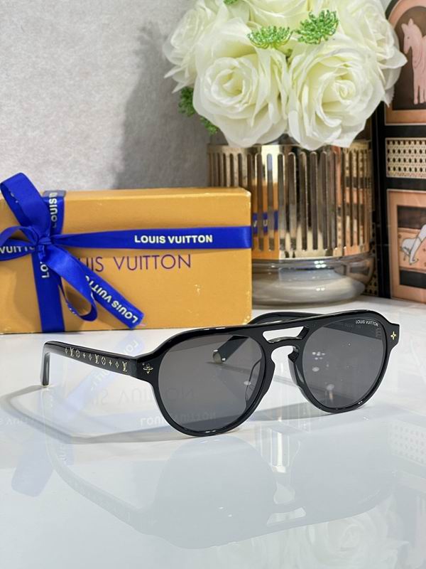 LV Glasses smr (678)