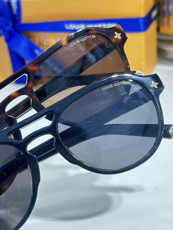 LV Glasses smr (679)