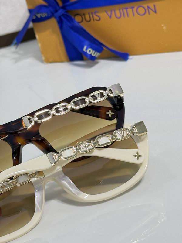 LV Glasses smr (68)