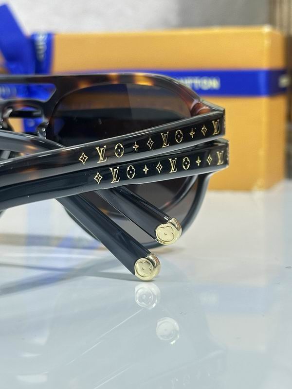 LV Glasses smr (680)