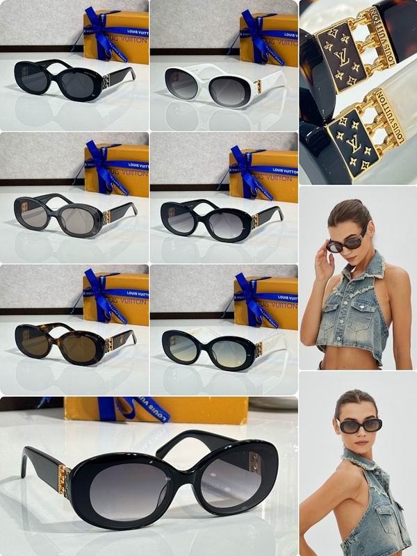 LV Glasses smr (681)