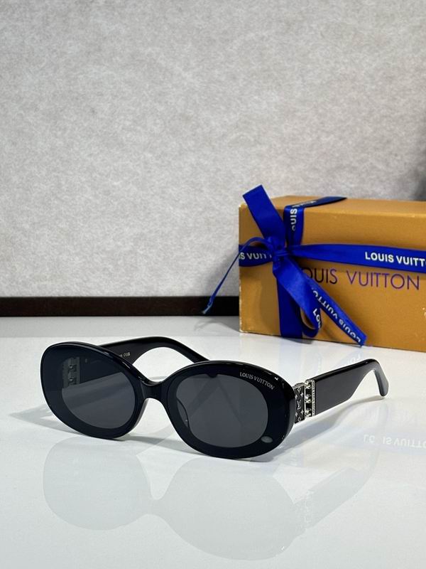LV Glasses smr (682)