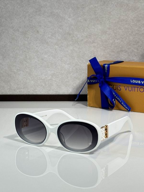 LV Glasses smr (683)