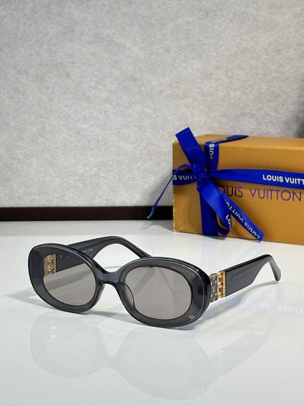 LV Glasses smr (684)