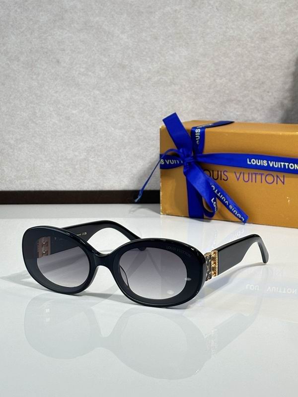 LV Glasses smr (685)