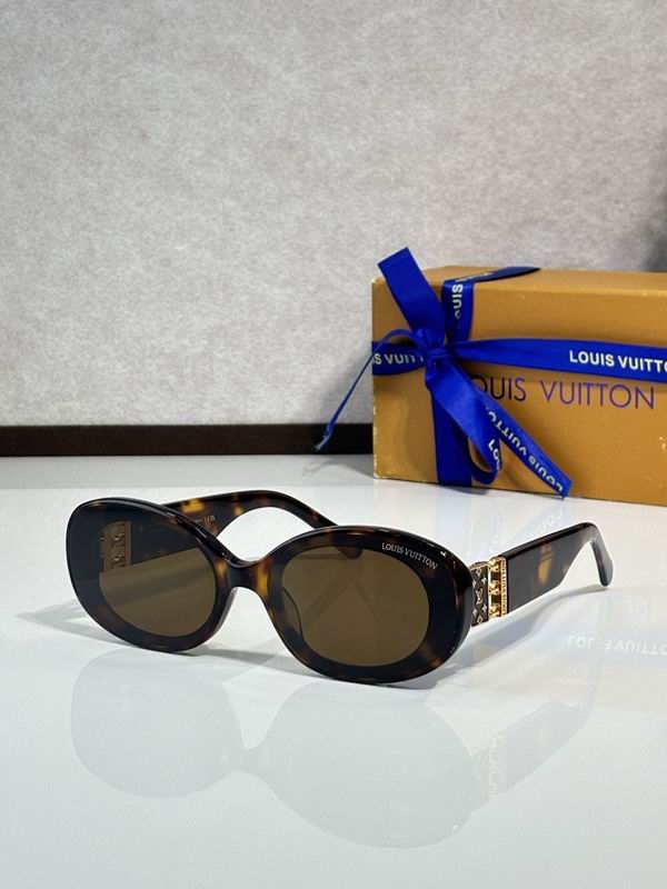 LV Glasses smr (686)