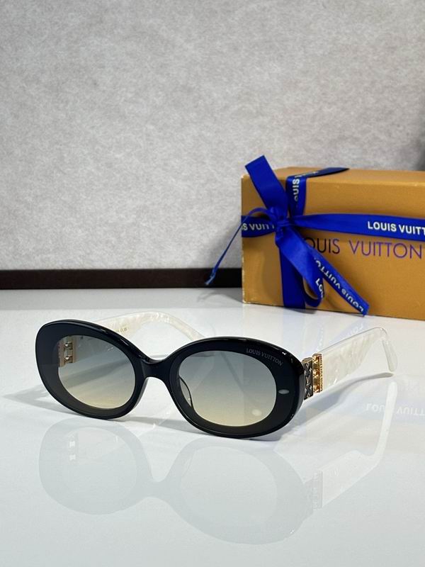 LV Glasses smr (687)