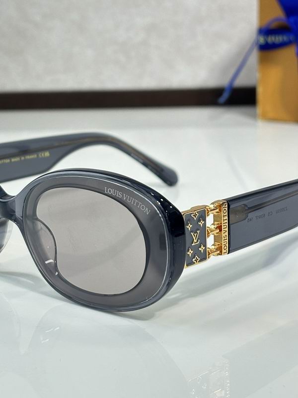 LV Glasses smr (688)