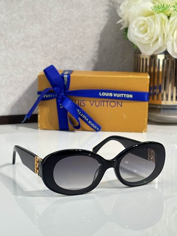 LV Glasses smr (689)