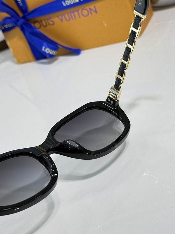 LV Glasses smr (69)