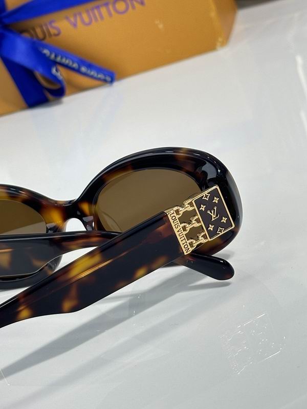 LV Glasses smr (690)