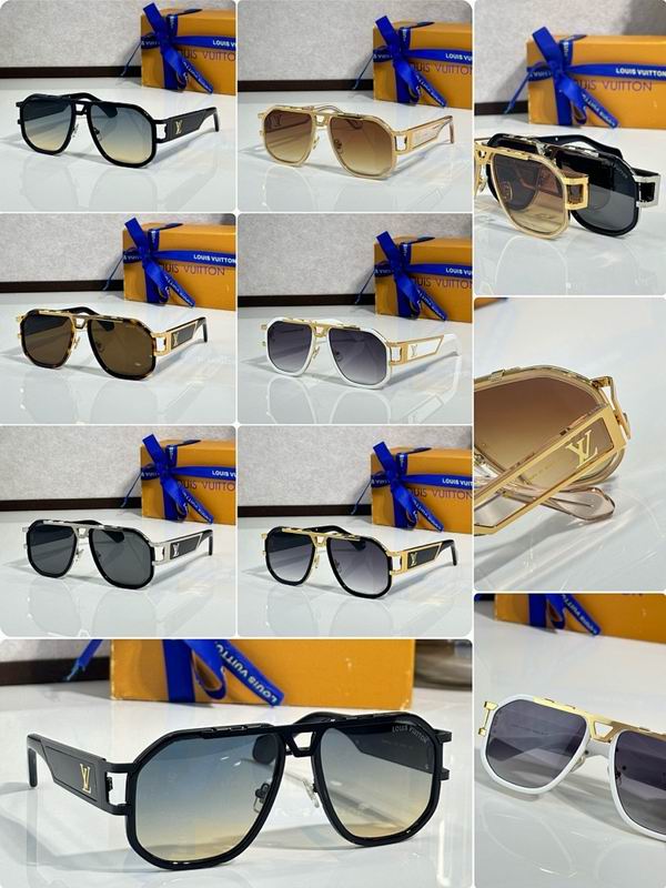 LV Glasses smr (691)