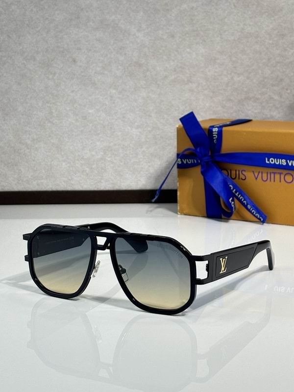 LV Glasses smr (692)