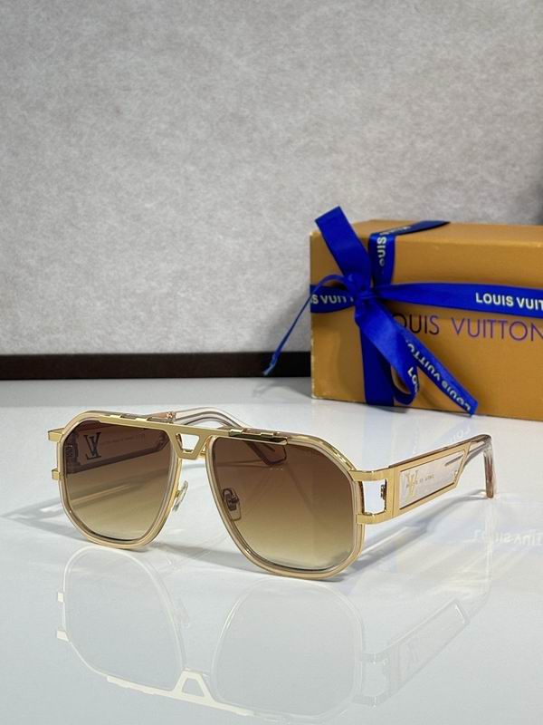 LV Glasses smr (693)