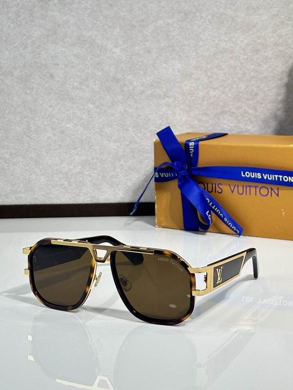 LV Glasses smr (694)