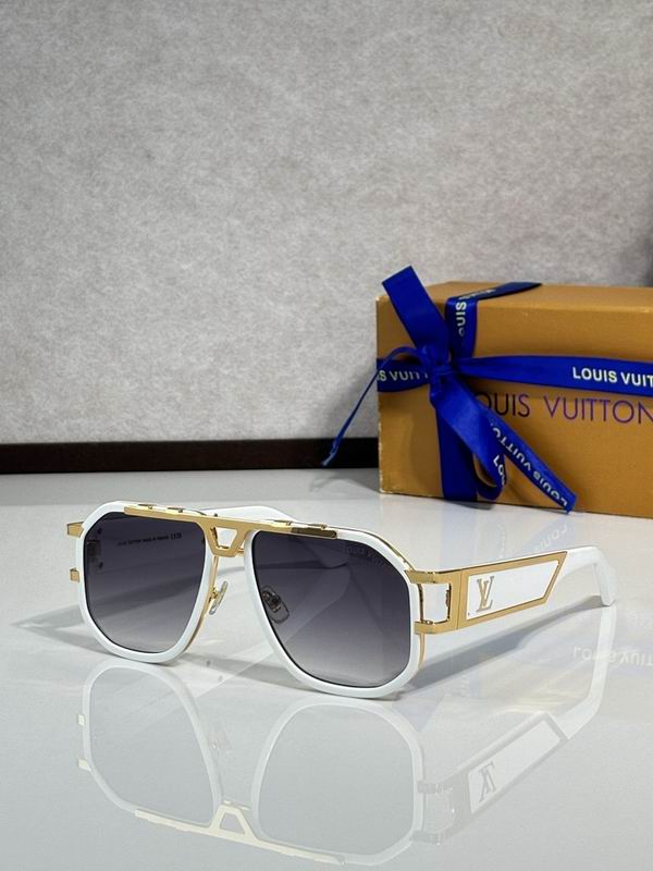 LV Glasses smr (695)