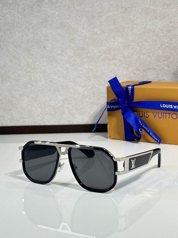 LV Glasses smr (696)