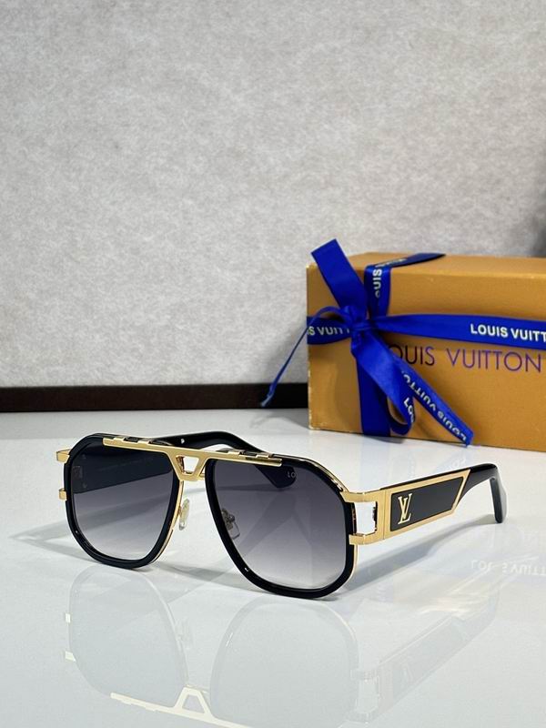 LV Glasses smr (697)