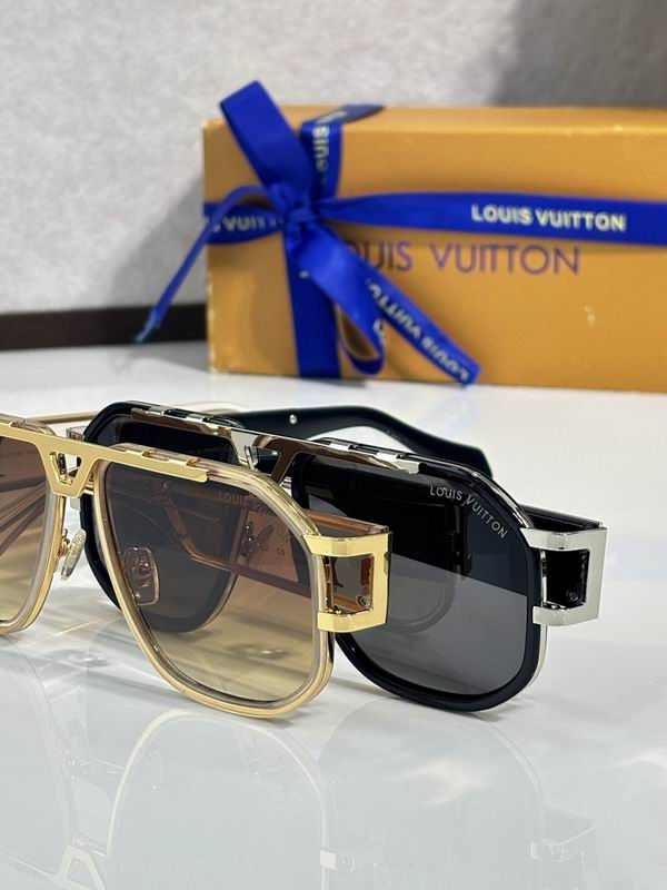 LV Glasses smr (698)