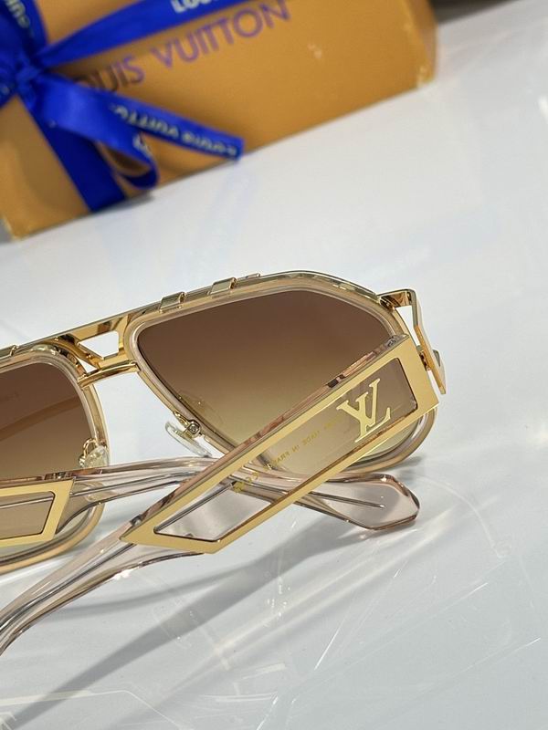 LV Glasses smr (699)