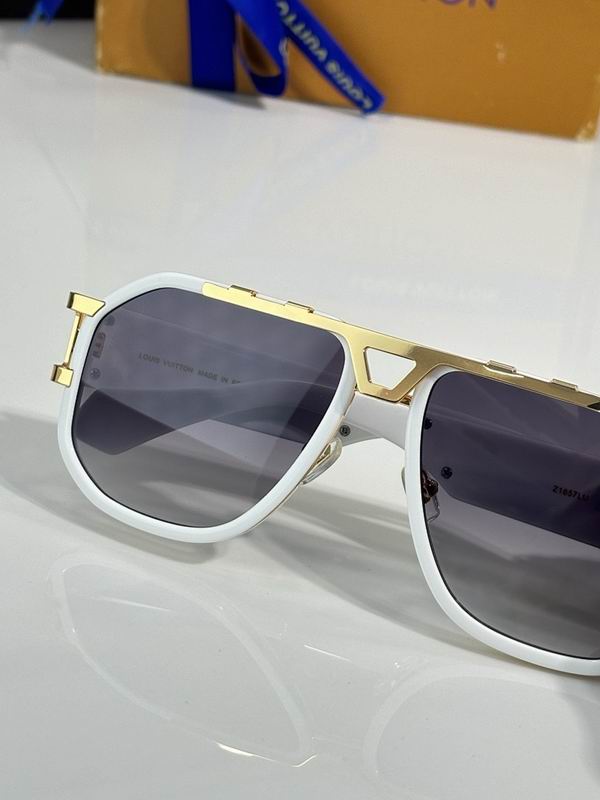 LV Glasses smr (700)