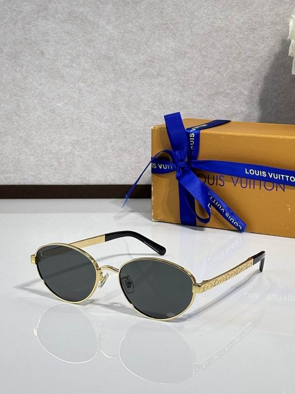 LV Glasses smr (702)