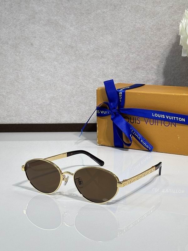 LV Glasses smr (703)