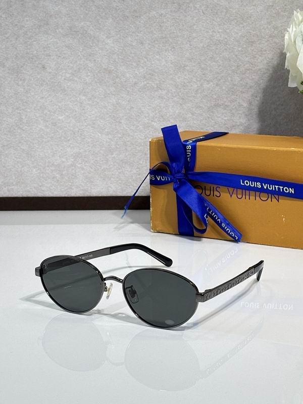 LV Glasses smr (704)