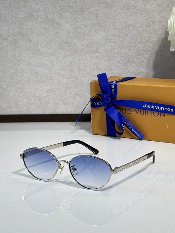 LV Glasses smr (705)