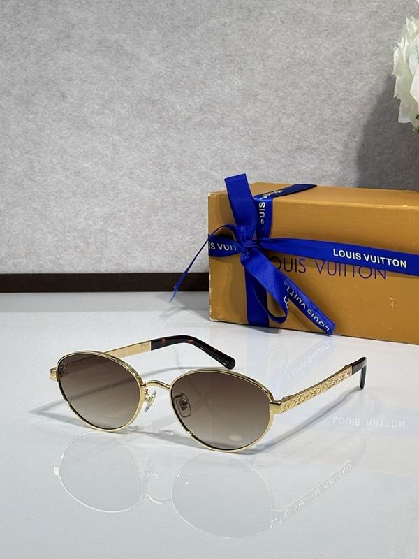 LV Glasses smr (706)