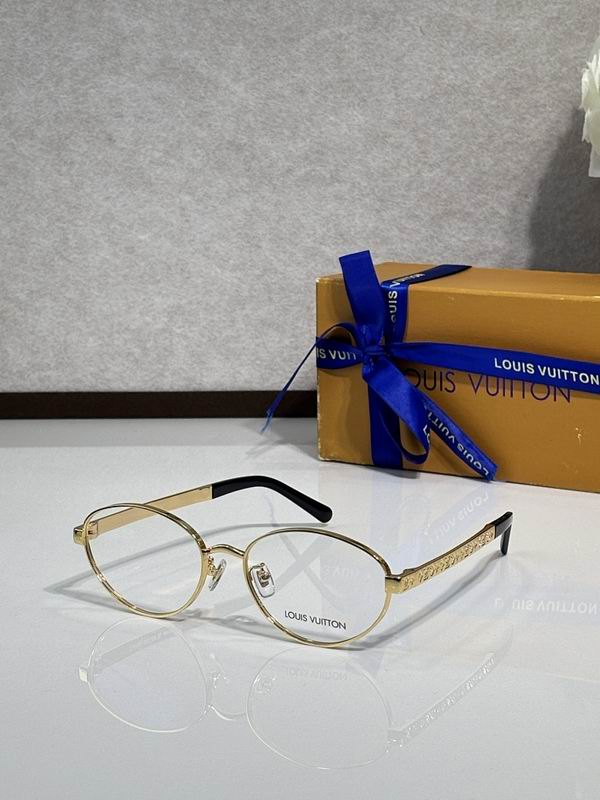 LV Glasses smr (708)